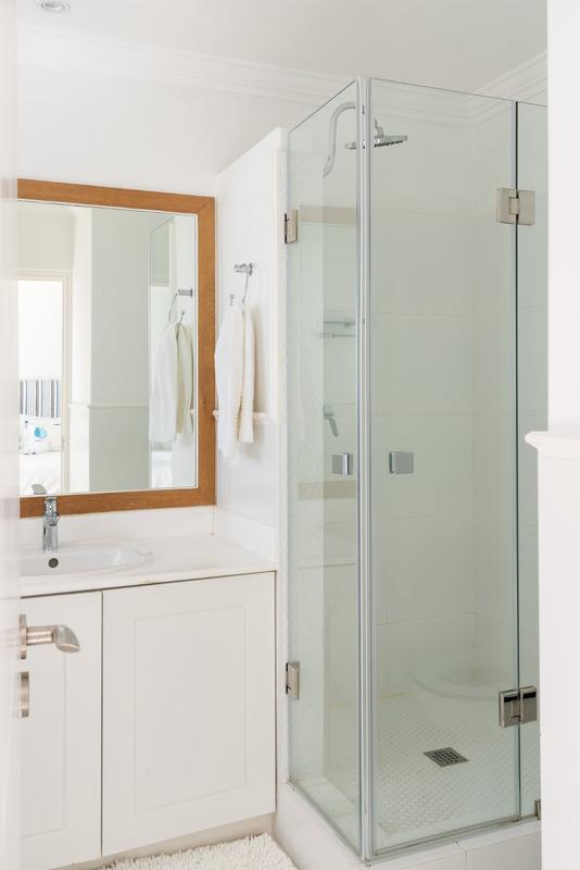 To Let 7 Bedroom Property for Rent in Seaside Longships Western Cape